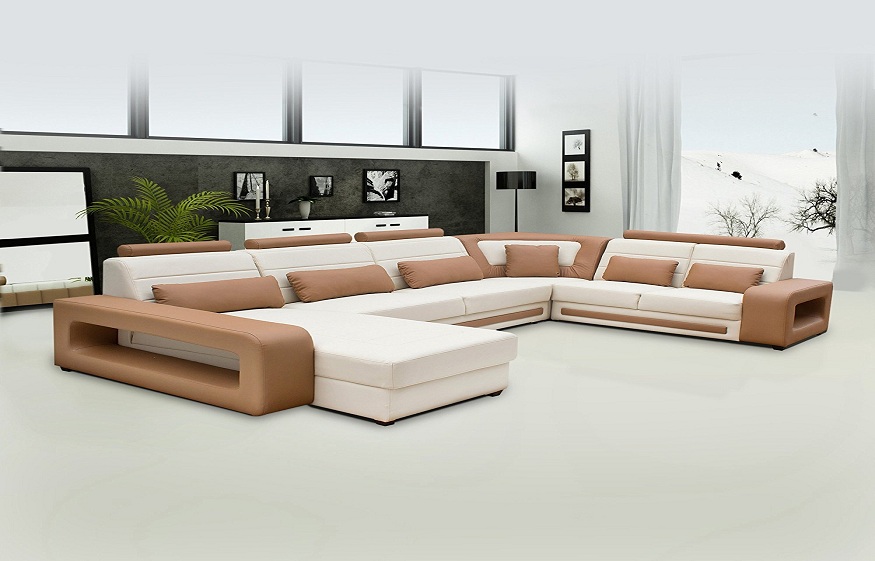 ideas for customizing BESTÅ furniture