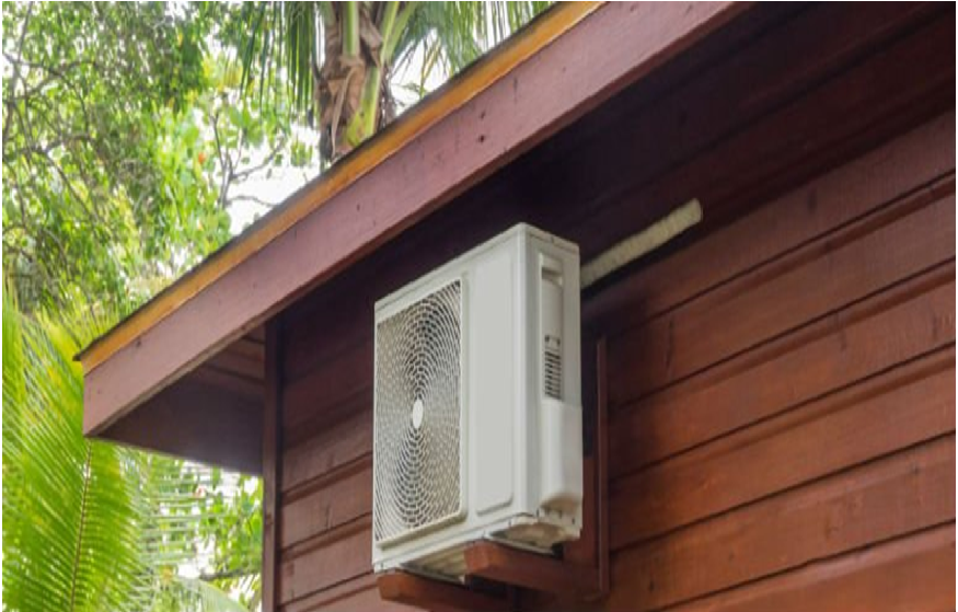 Choosing the Right Seminole FL Air Conditioner Size before Installation