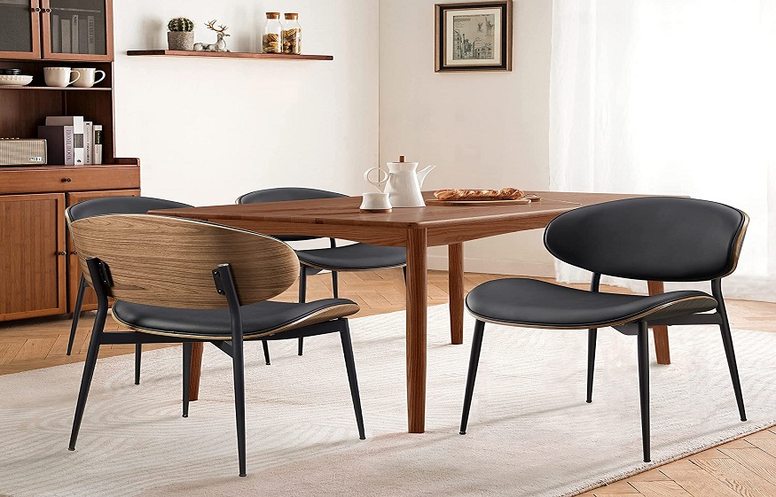Quick tips for buying perfect dining chairs