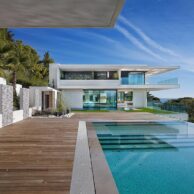 High Value Ultra Luxury Real Estate on the French Riviera