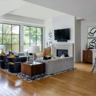 Home Additions in San Diego