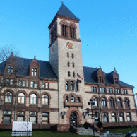 adu builders cambridge ma