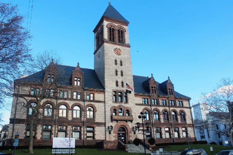 adu builders cambridge ma