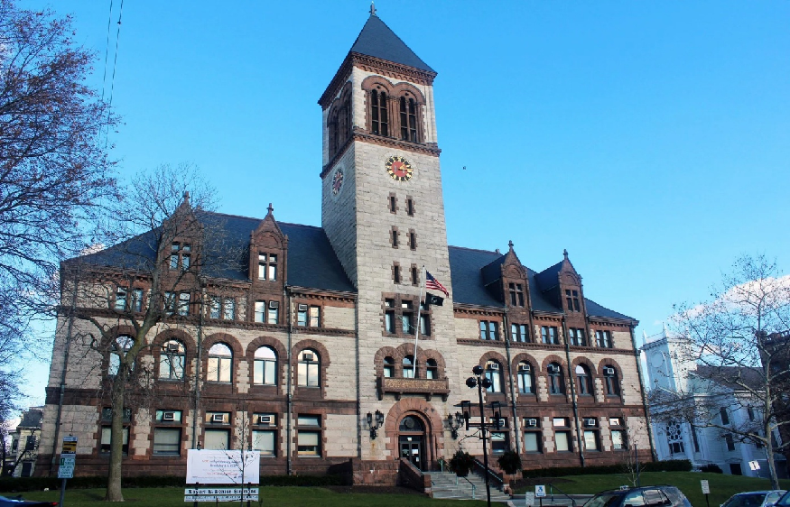 ADU Construction Solutions for Modern Cambridge MA Homeowners Guide