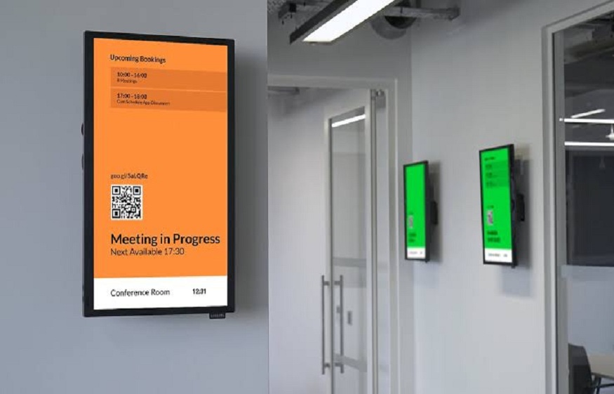 Exploring the Role of Digital Experiences in Shaping Customer Expectations