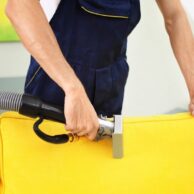  upholstery cleaning Dublin 