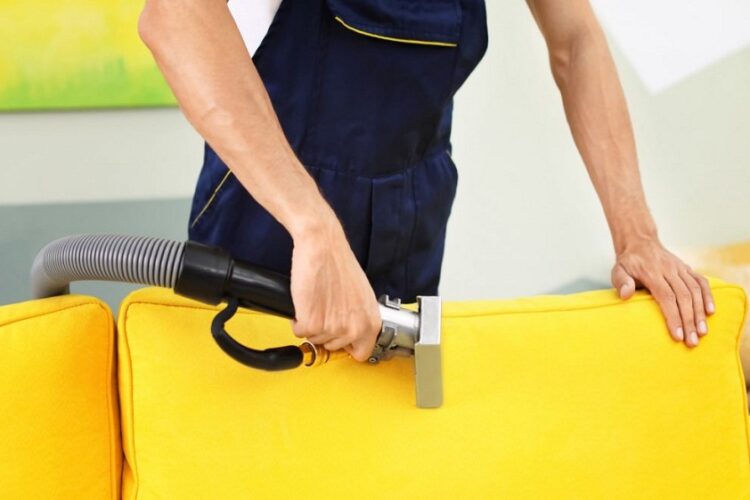  upholstery cleaning Dublin 