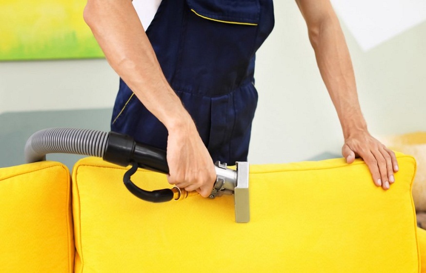  upholstery cleaning Dublin 