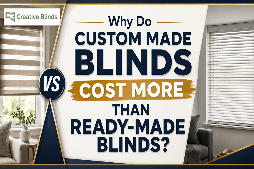 blinds in Leeds
